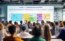 新手如何学人事?零基础入门该从哪开始学起?