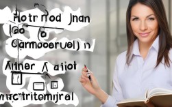 如何撰写简历中的职业目标，确保与目标行业精准匹配？