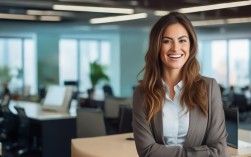 客服简介如何撰写才能突出专业与个性？实用技巧揭秘！