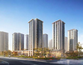 华夏麒麟集团市场表现与用户评价如何？
