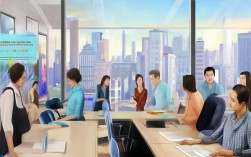 瓦房店速录员招聘有什么要求？速录员招聘条件及待遇最新解读