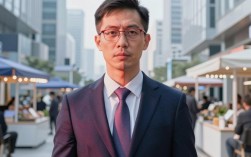 国融红杉怎么样，国融红杉投资靠谱吗