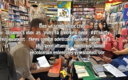 漫画社个人简介撰写要点及50字社团简介范例，你掌握了吗？