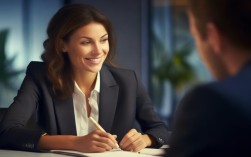 面试结束后，如何正确反馈才能给面试官留下好印象？