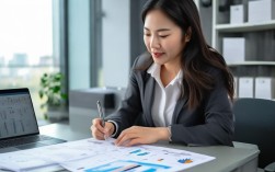 会计技能怎么写（会计 技能）