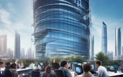 上海澜起公司前景如何？员工福利与职业发展评价？