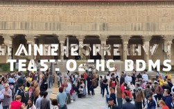 大足博物馆招聘中，有哪些职位空缺？薪资待遇如何？大足博物馆招聘哪些职位？薪资待遇要求高吗