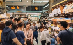 无锡肯发口碑如何？员工评价和产品质量揭秘！