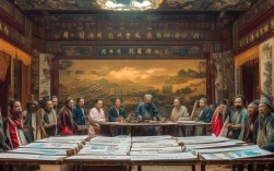 大唐财富公司实力如何？投资前景及风险分析揭秘