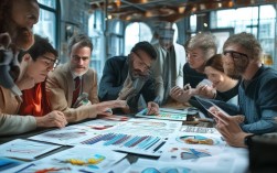 在制定降本目标时，有哪些关键因素和策略需要考虑？