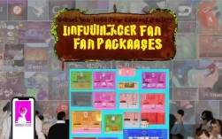 抖音真人粉丝价格合理区间是多少才能确保真实有效且不被平台封禁？