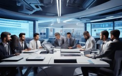 四川高旺科技有限公司是做什么的?