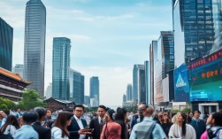 杭州人力资源行业有哪些特色与优势?