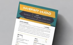 大学简历如何撰写？范文模板详解及疑问解答