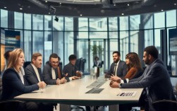 招聘事业单位人员有何具体要求？事业单位招聘工作人员意味着什么？