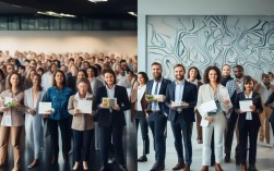 企业评优是激励手段还是形式主义？如何避免评优变内卷？