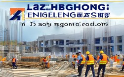 建中劳务工程有限公司靠谱吗?工程承包质量有保障吗?
