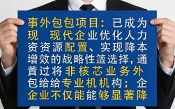 人事外包项目包括哪些内容，人事外包服务一般多少钱