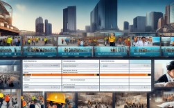 无锡新区劳务有哪些类型？最新岗位信息一览。