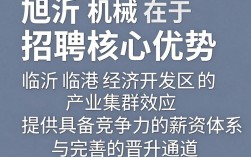 临沂旭洋机械招聘是真的吗，临沂旭洋机械招聘信息