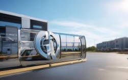 欧陆汽车有限公司怎么样?值得信赖吗?