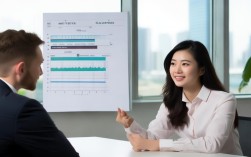 面试时如何委婉问工资结构才不尴尬?