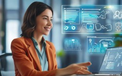 在处理客户抱怨时，客服如何做到高效沟通与问题解决？