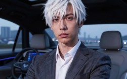 法孚皮拉德招聘是真的吗？法孚皮拉德招聘