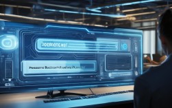 如何查询人事局档案号？