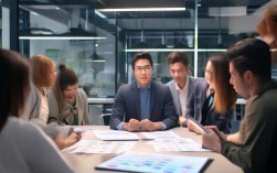 班组长考核标准是什么？如何有效评估其管理能力与领导力？