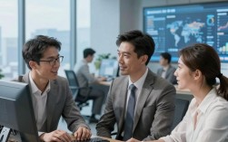 清联同创怎么样，清联同创公司真实评价