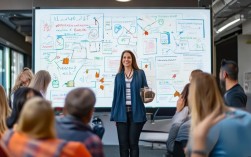 员工能力提升之道，有哪些有效策略能确保员工持续成长？