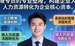 人事专员的专业要求是什么，人事专员需要学什么专业