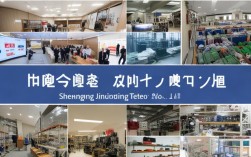 沈阳经通贸易有限公司是做什么的?主营什么产品或服务?