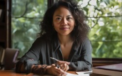 临床专业自我评价如何撰写，关键点有哪些？高效指南！