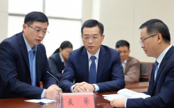 如何有效提高人员到岗率？企业该怎么做才能快速招到人？
