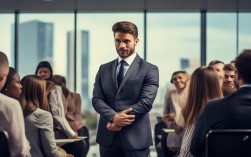 如何说服员工，管理者必学的3个沟通技巧有哪些？