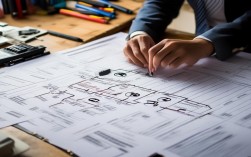 fesco报销流程是怎样的?需要准备哪些材料?