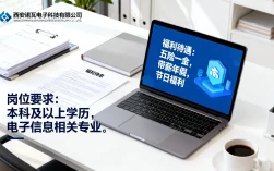 西安诺瓦电子科技有限公司招聘条件有哪些？诺瓦科技待遇怎么样