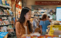 店长在价格管理中如何平衡成本、竞争与顾客满意度？