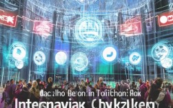 国际避税地究竟有哪些？它们又需要满足哪些条件？揭秘避税奥秘！