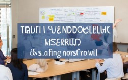 培训需求评估与调整，有哪些关键步骤和常见误区？