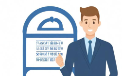 如何有效实施岗位工资考核办法？
