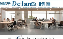 德兰仕家具有限公司怎么样？质量和服务可靠吗？