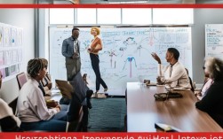 面试官培训是否忽略了关键面试技巧的全面提升？