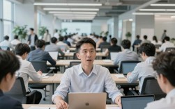 传统重人事是什么意思，传统重人事