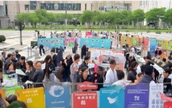 长沙高校教辅编辑招聘，为何高校对教辅人员需求如此旺盛？