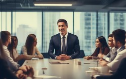 总裁如何考核下属才能既高效又不打击积极性？