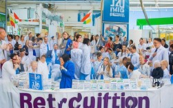 120医护人员招聘120人，为何如此大规模？背后原因揭秘！