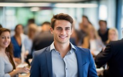 月底入职新人如何快速达成增员目标？